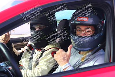 media/Mar-30-2025-Speed Ventures (Sun) [[39e6b1441d]]/Yellow/Grid/